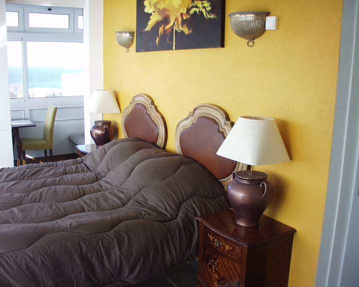 Спална соба