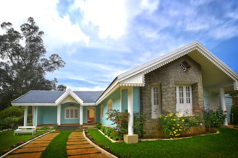 MANJUS A FAMILY DESTINATION ...IMPRINTS OF AN ERA