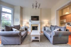 Historic+2+BR+Free+Park+by+Jefferson+Hotel+EM-2