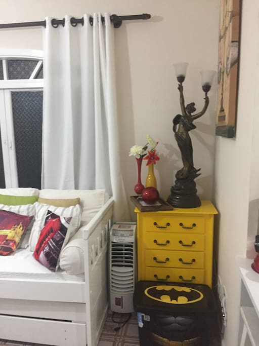 Sala