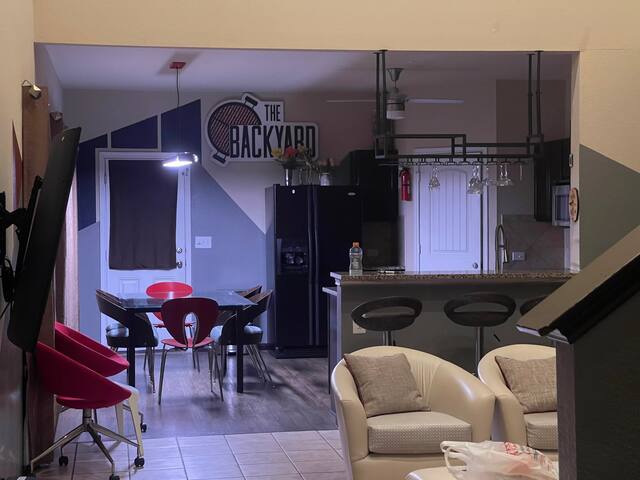 Sweet home gallery image 3