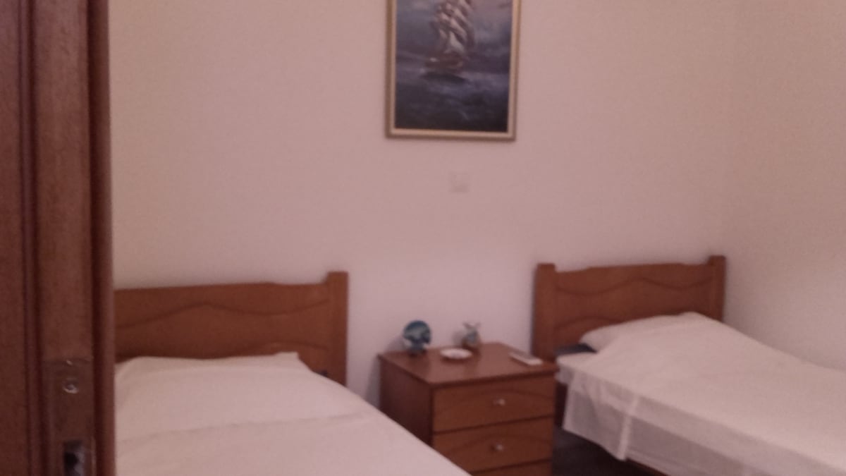 Спална соба