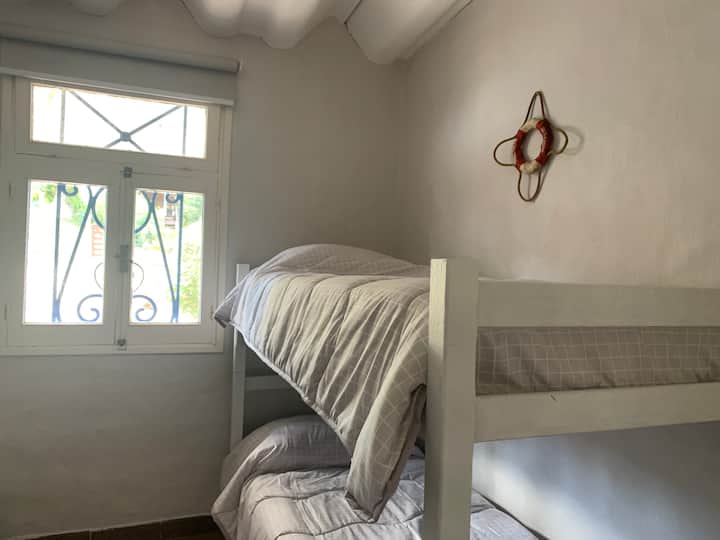 Chambre 2