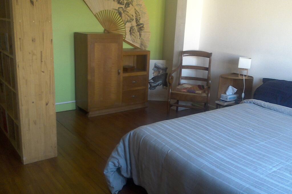 Chambre 2