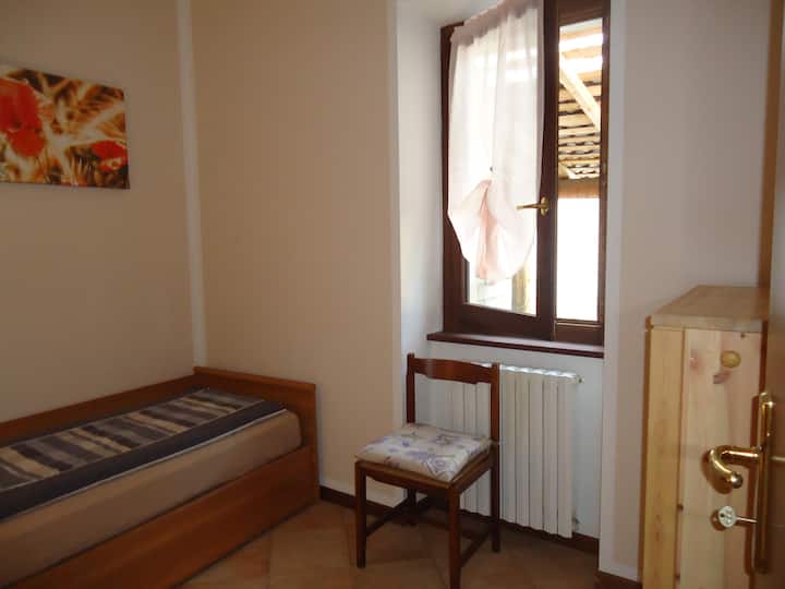 Habitación 2