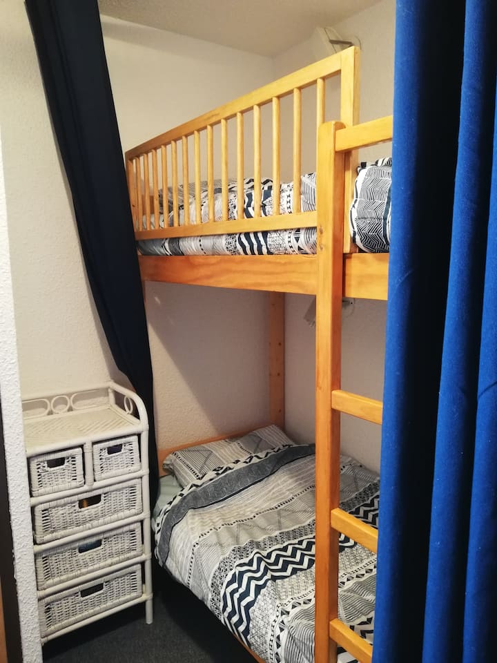 פינת מאונטיין