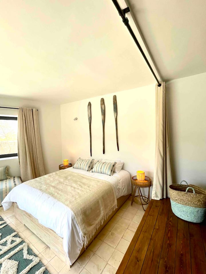 ห้องนอน4