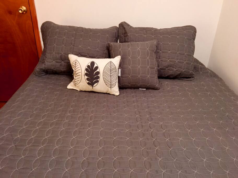 Airbnb Room For Rent Usa Airbnb Room For Rent Usa