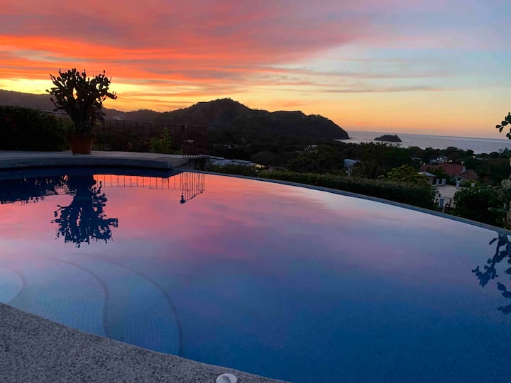 12 best monthly rentals in costa rica updated 2025 trip101