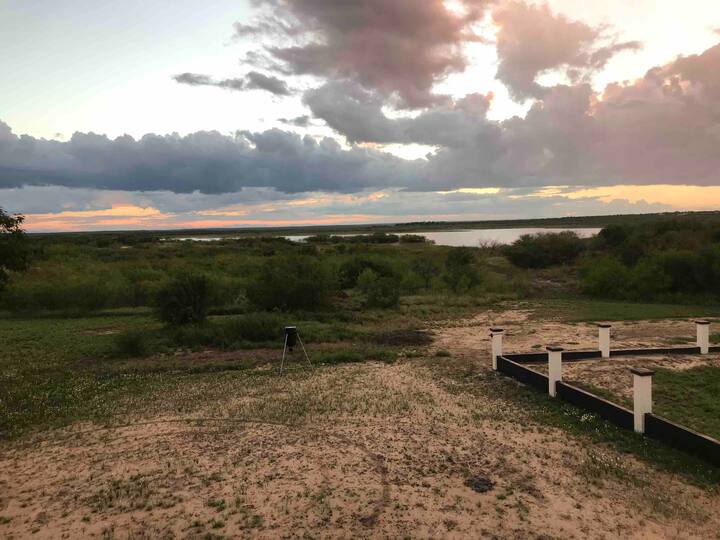 FALCON LAKE HOUSE Houses for Rent in Zapata, Texas, United States