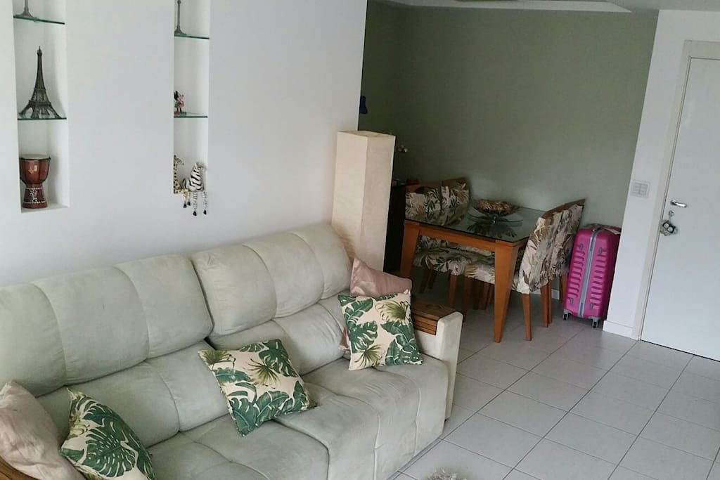 Sala (room)