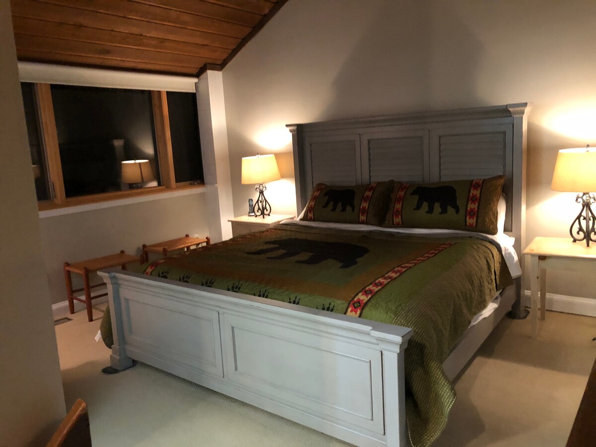 Мајстор за поткровје