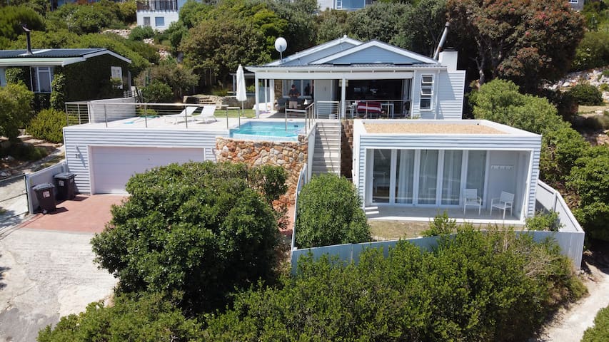 Sunbird Shack gallery image 4