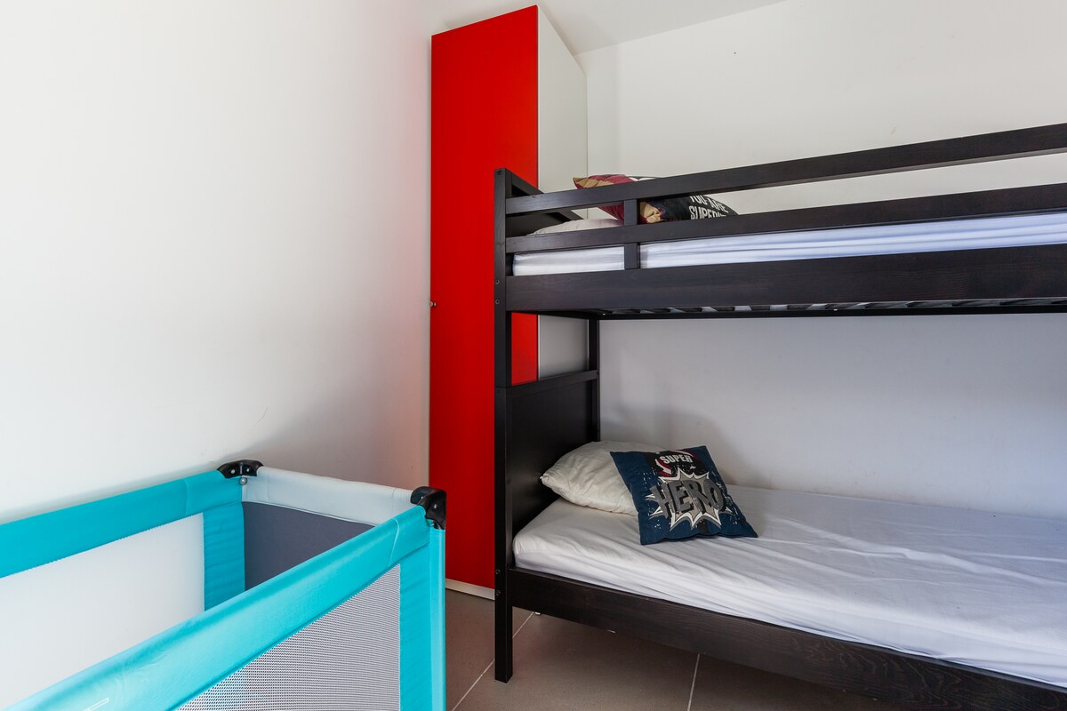 ห้องนอน3