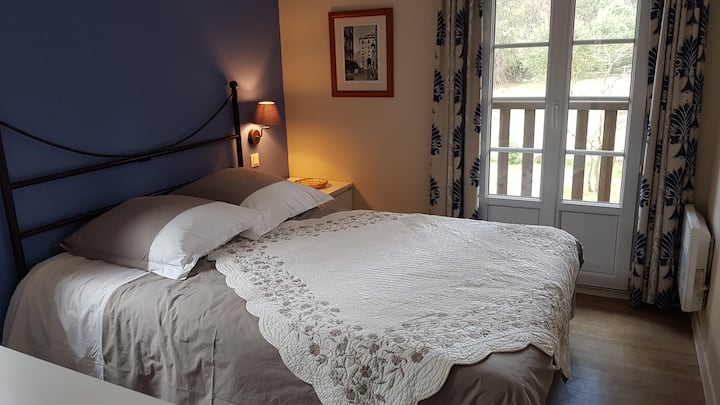 หนึ่งในห้อง