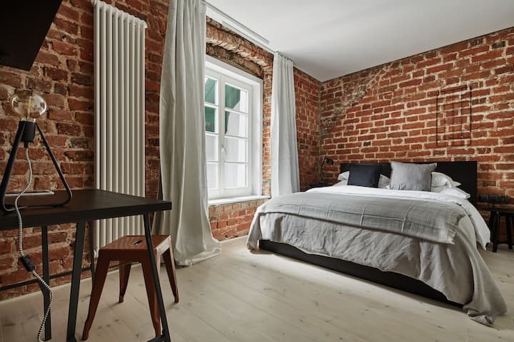 ห้องนอน1