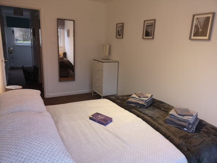 Lanark Holiday Rentals & Homes Scotland, United Kingdom Airbnb