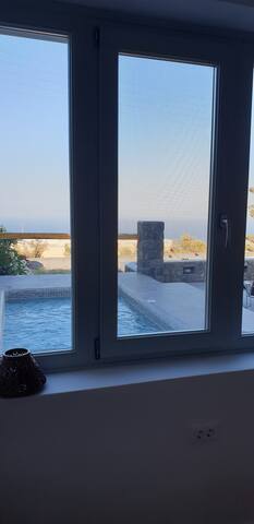 Maya house & suite gallery image 5