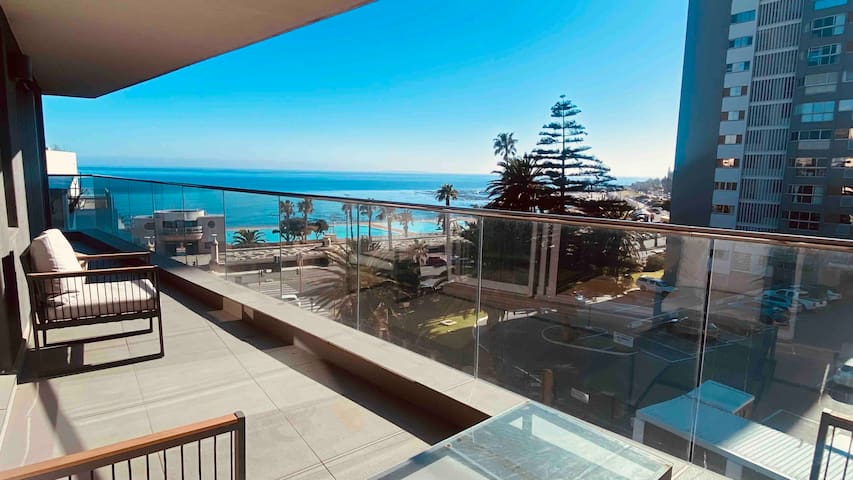 Best Position & Amazing Views gallery image 3