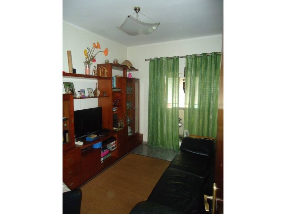 Sala