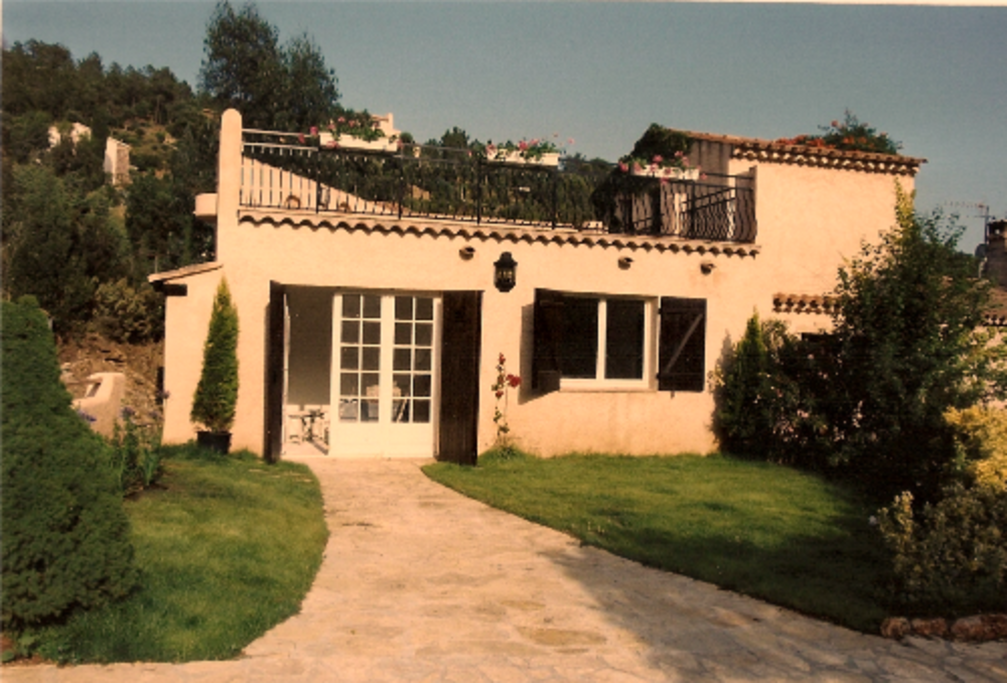 le 2 piéces