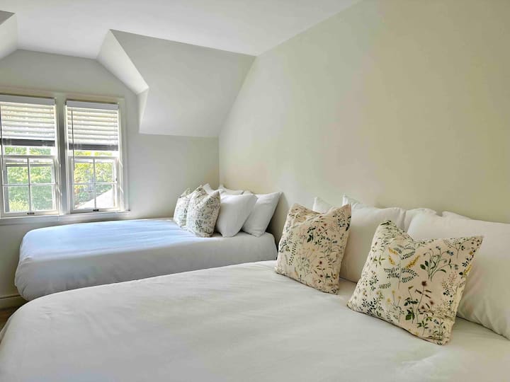 საძინებელი 4