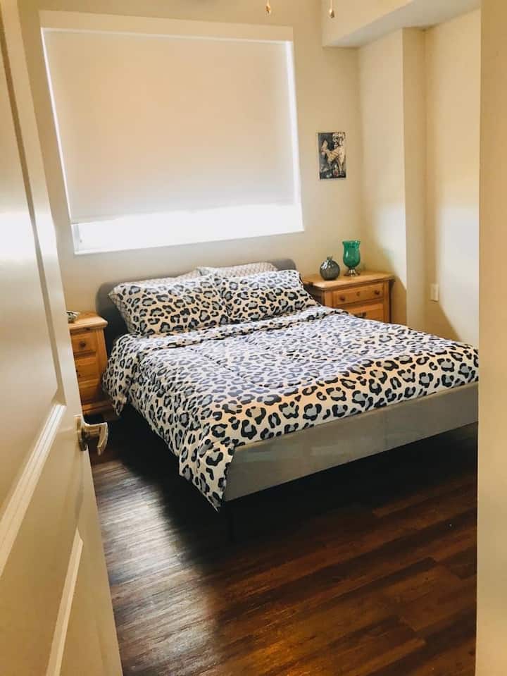 Key Biscayne Vacation Rentals Apartments and More Airbnb