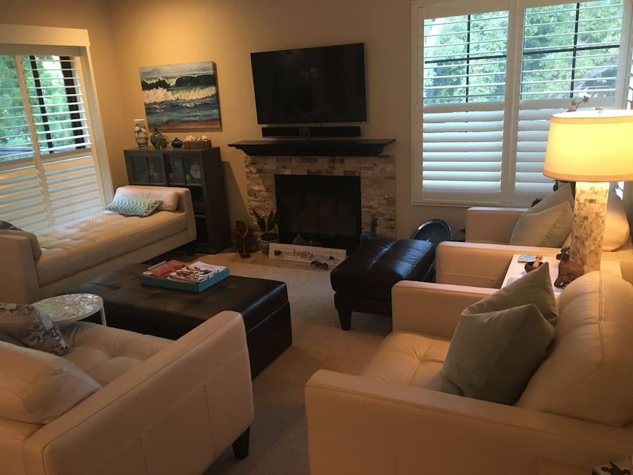 Livingroom