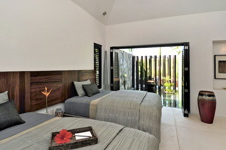 Chambre 4