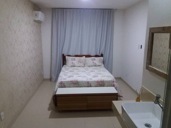 Ლუქს-ნომერი 