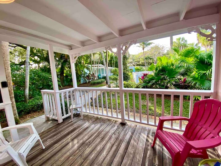 Top 6 LongTerm Rentals In Vero Beach, Florida Updated 2024 Trip101