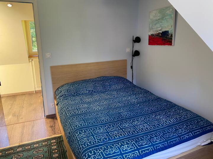 ห้องนอน1