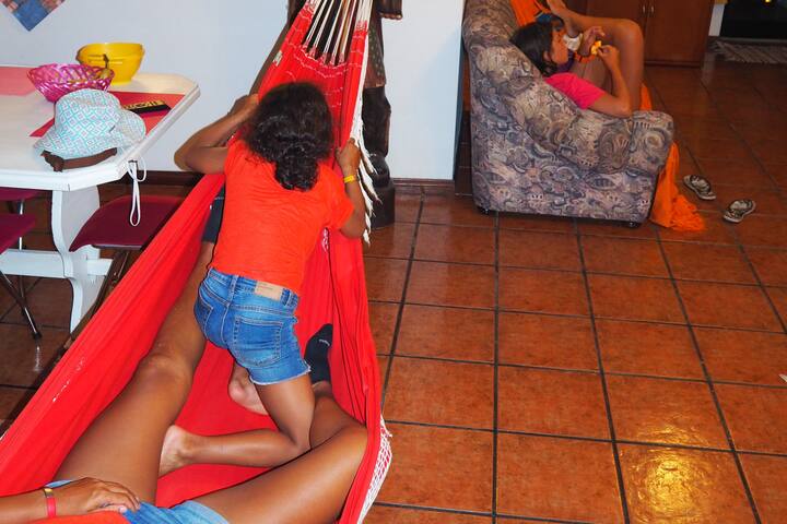 სურათი 1 განცხადებაში „Მირა ვილელა“