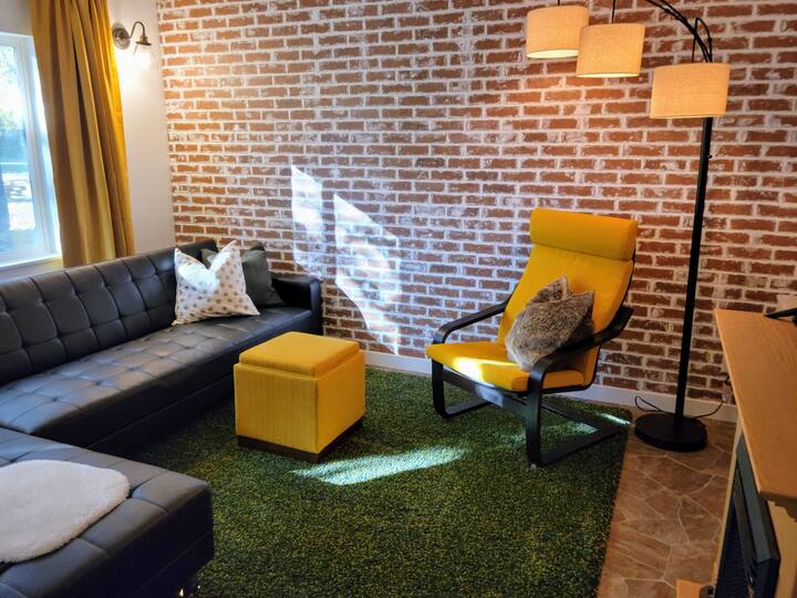 Steinbach Vacation Rentals & Homes Manitoba, Canada Airbnb