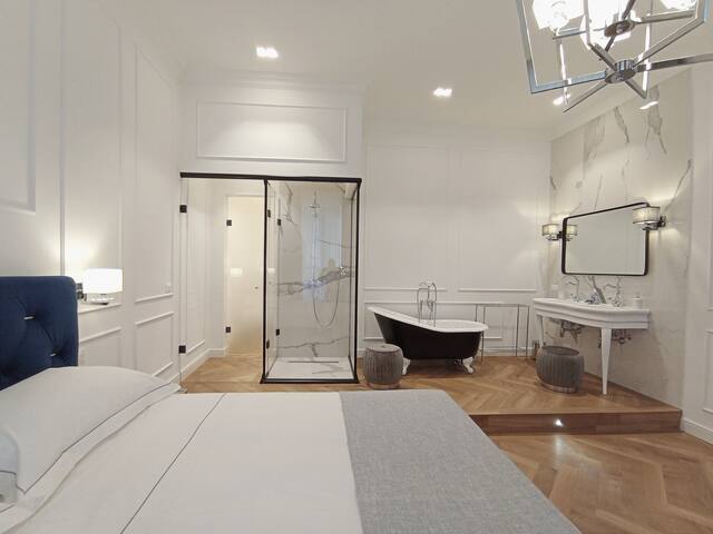 The Buckley Prestige Residence gallery image 5