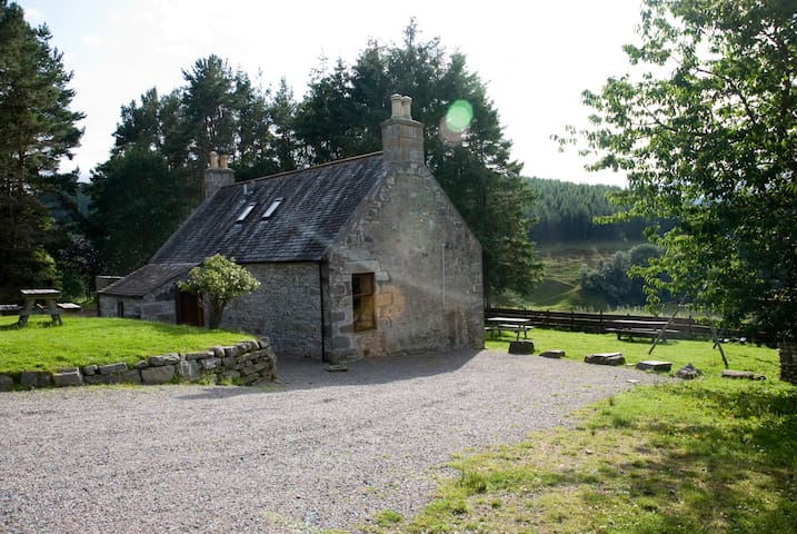 listing_image