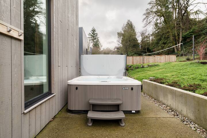 The Rock N Roll House gallery image 3