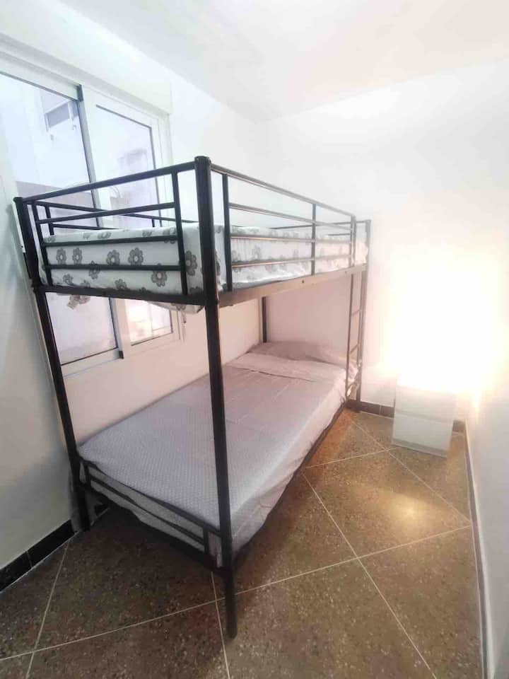 Litera 90*90