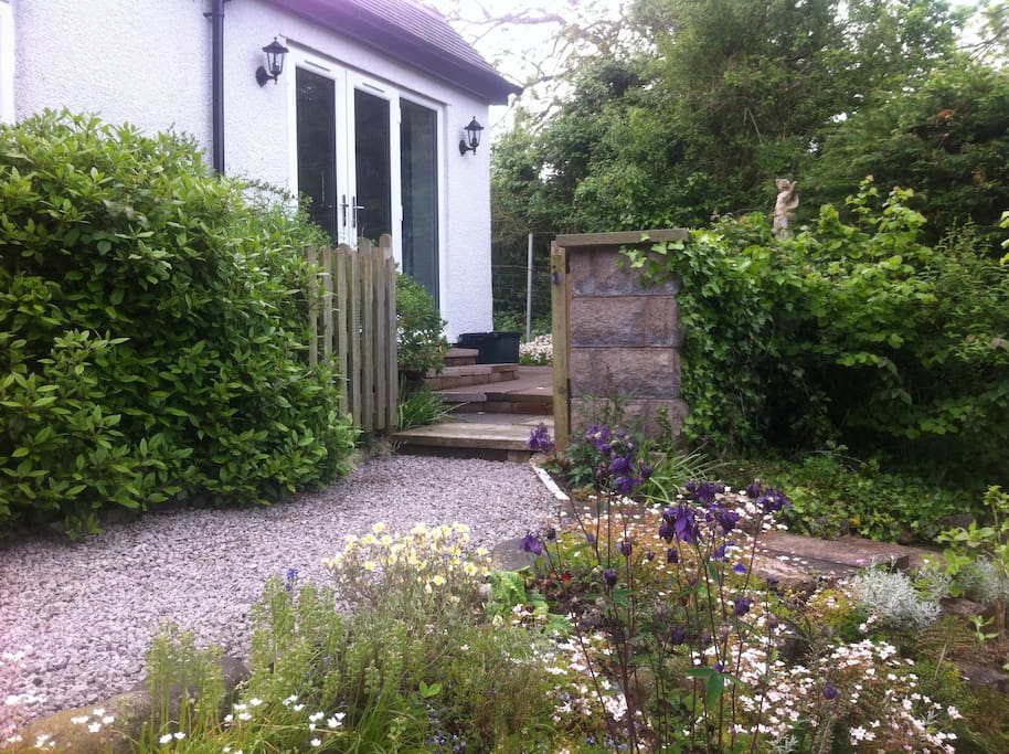 Queen S Corner Llandudno One Bedroom Apartment Guest