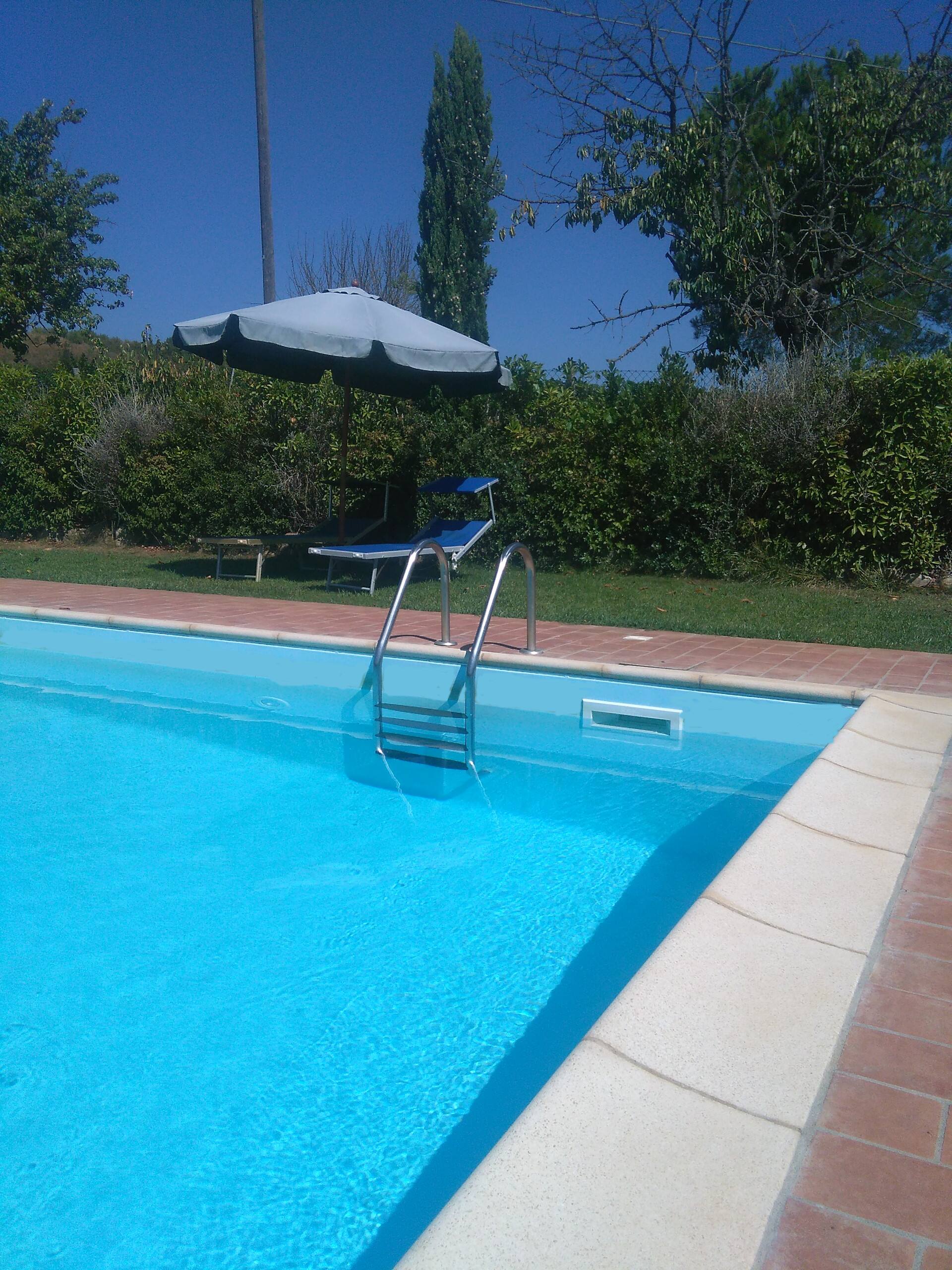 Casa ai Carfini — foto 3