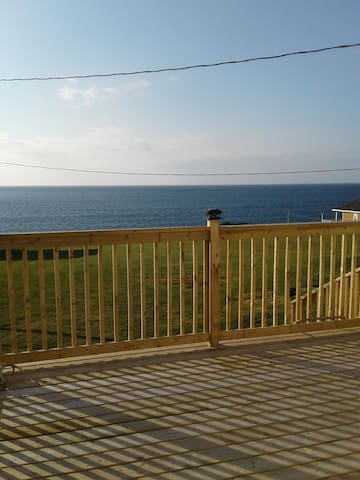 Airbnb Cheticamp Vacation Rentals Places To Stay Nova