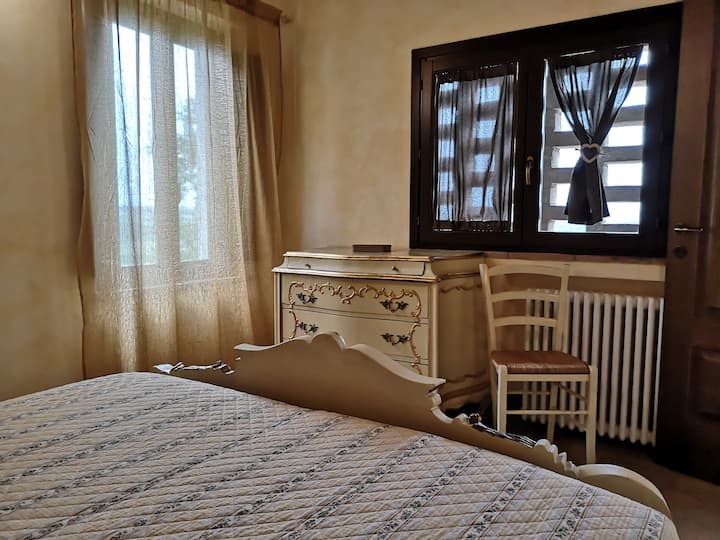 საძინებელი 2