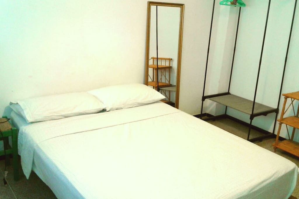 Rabat Apartments For Sale Rabat Apartments For Sale
