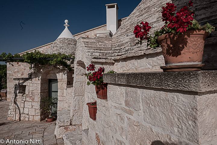 L’Aia di Cucumo – Il Fienile gallery image 2