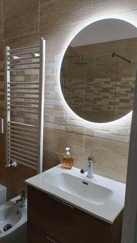 Favola capitale gallery image 4