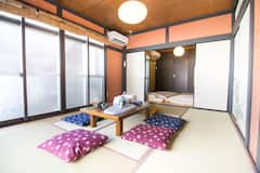 Samurai+House+in+Yokohama+Yamate%2C+near+Chinatown