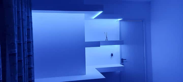 Habitación 3