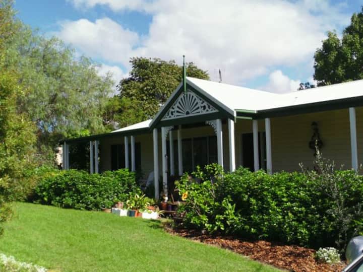 Narooma Holiday Rentals & Homes New South Wales, Australia Airbnb