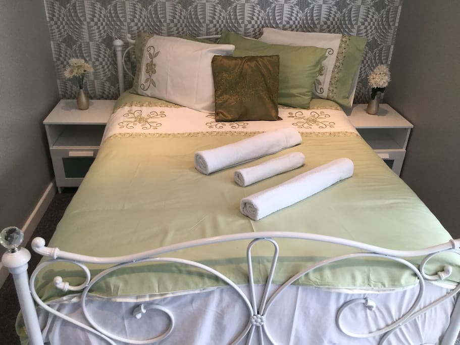 room 1