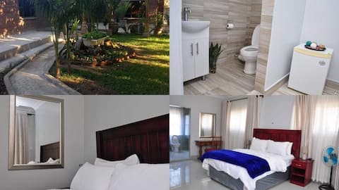 Gaison home and garden